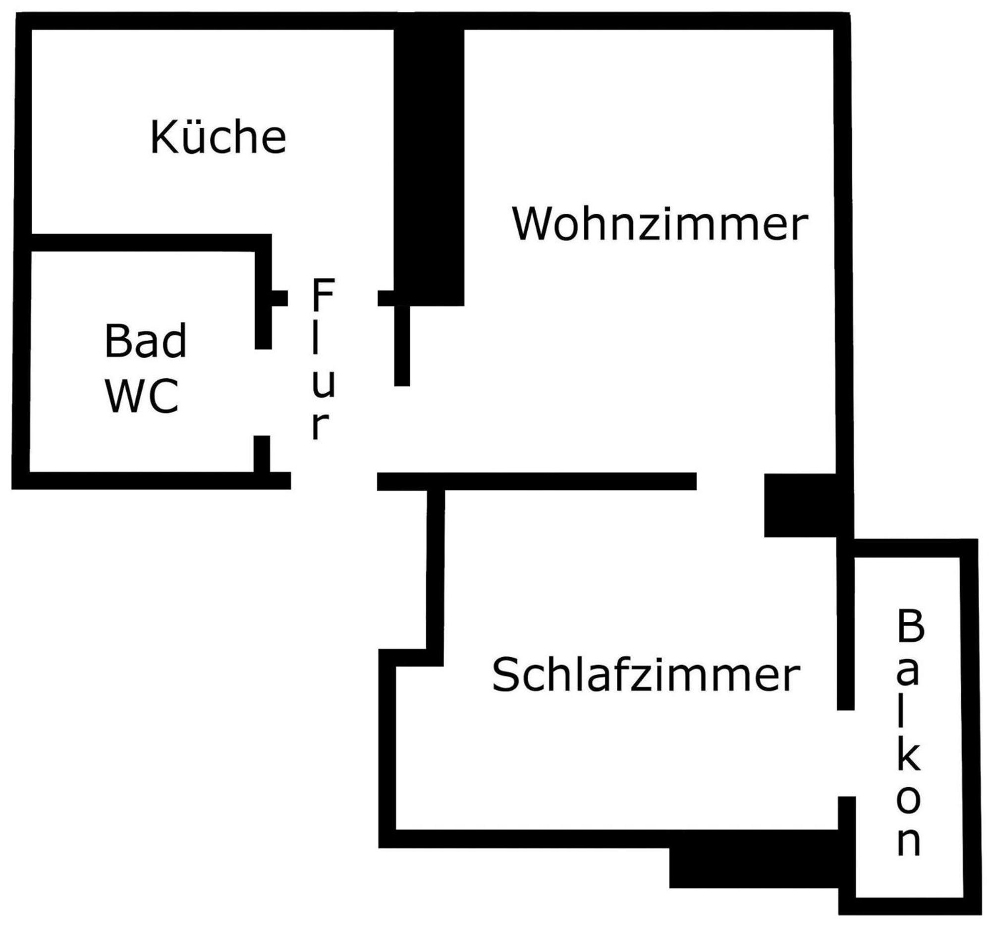 Haus Breitenberg Im Allgaeu - Inklusive Seilbahnen & Skipass Bad Hindelang Exteriör bild