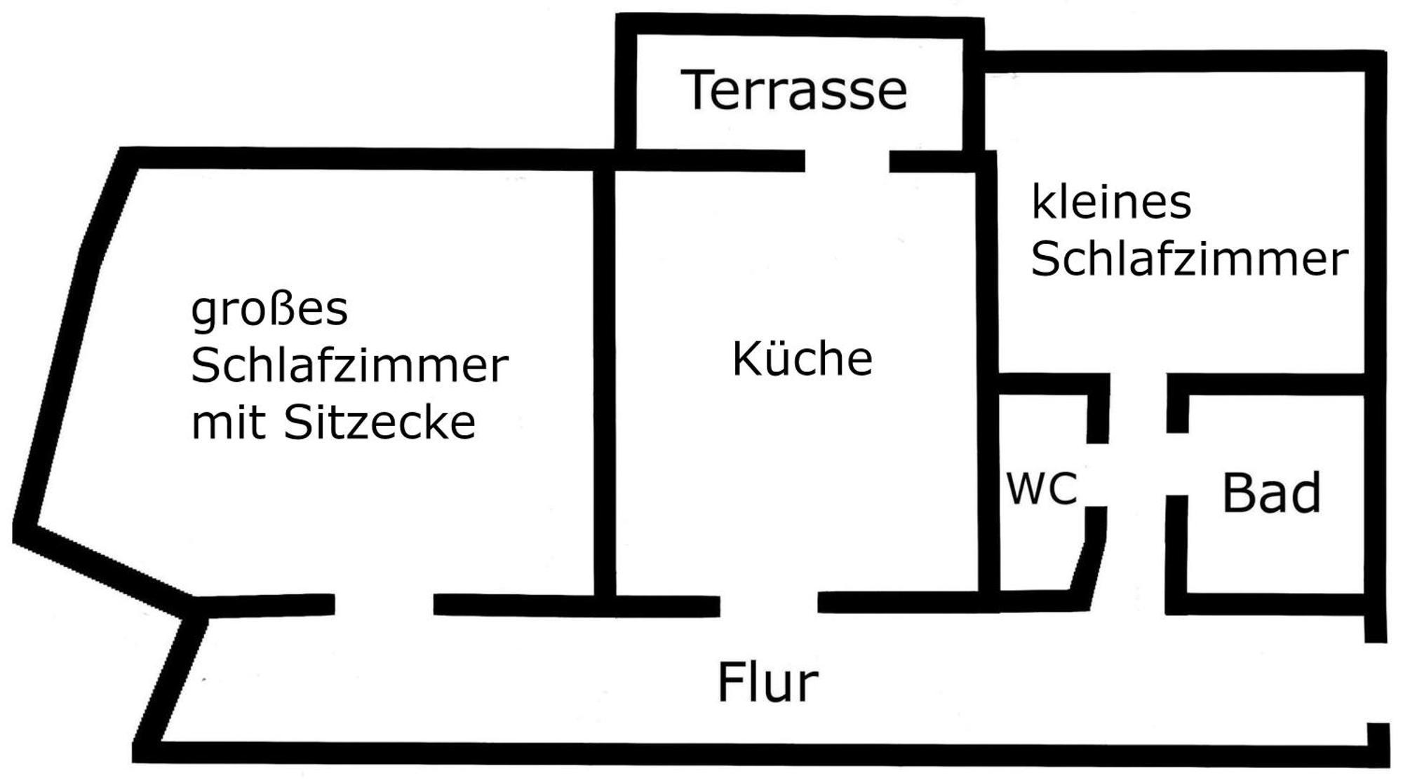 Haus Breitenberg Im Allgaeu - Inklusive Seilbahnen & Skipass Bad Hindelang Exteriör bild