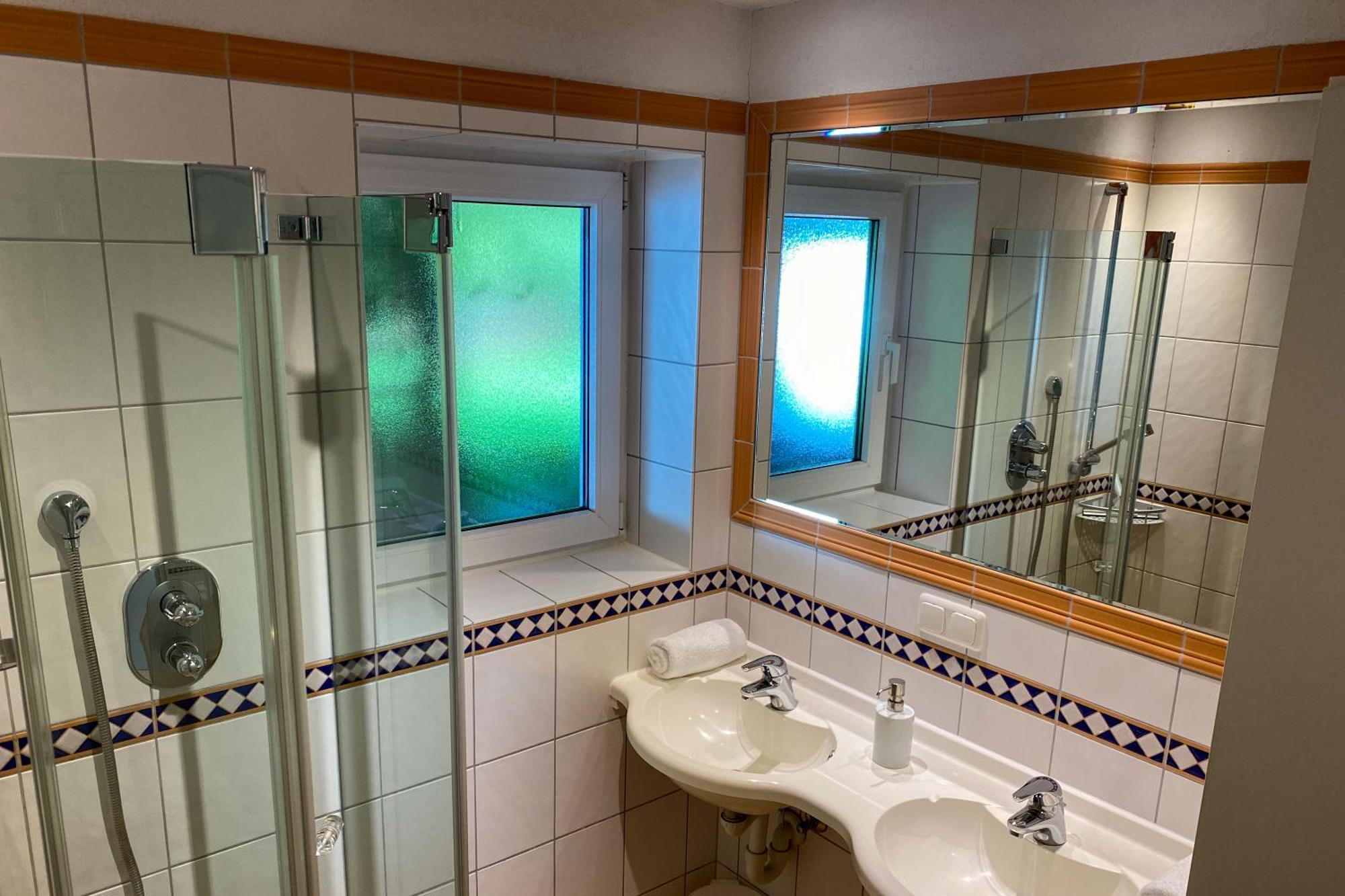 Haus Breitenberg Im Allgaeu - Inklusive Seilbahnen & Skipass Bad Hindelang Rum bild