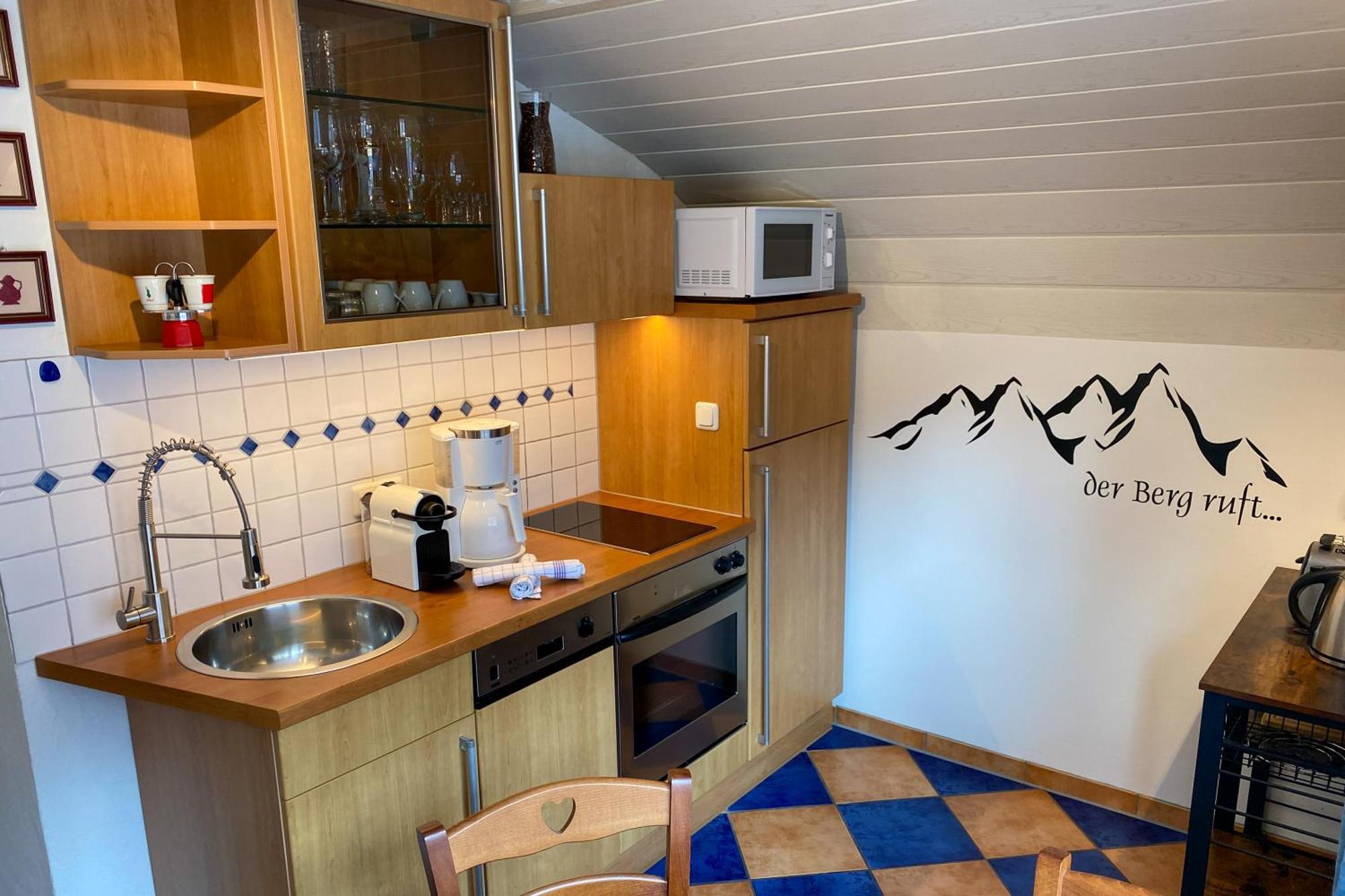 Haus Breitenberg Im Allgaeu - Inklusive Seilbahnen & Skipass Bad Hindelang Exteriör bild